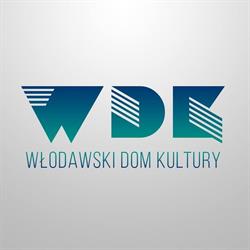 Włodawski Ośrodek Kultury