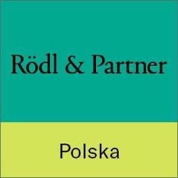 Rödl & Partner