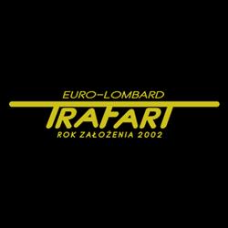 Trafart S.C.