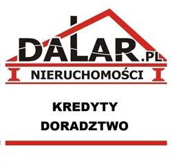 Dalar Nieruchomości Katarzyna Skucińska