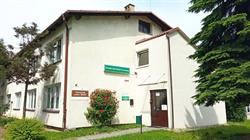 Ośrodek Interwencji Kryzysowej