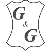 Garbarnia Gulin S.C.