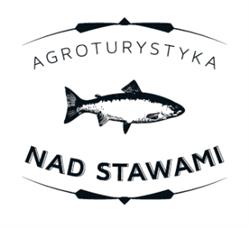 Agroturystyka Nad Stawami.