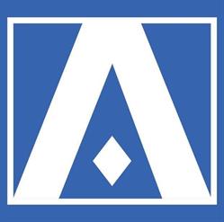 Agmark s.c.