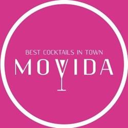 Movida