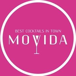 Movida