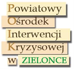 Powiatowy Ośrodek Interwencji Kryzysowej