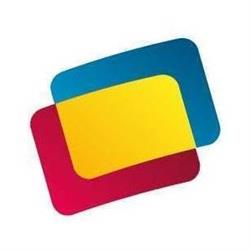 Artexim & Elektronik