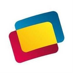 Artexim & Elektronik