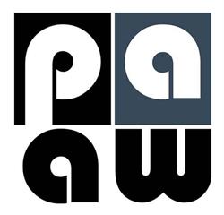 PRACOWNIA ARCHITEKTONICZNA ARTUR WALERCZYK