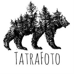 Tatrafoto Nodzyńscy S.C.