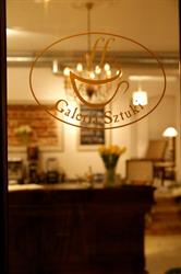 Caffee