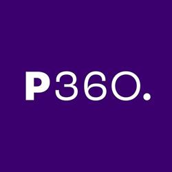 payroll 360