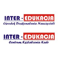 INTER-EDUKACJA