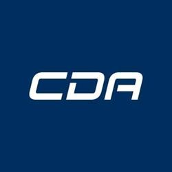 CDA Bufab Spółka z o.o. (dawniej CDA Polska Sp. z o.o. Sp. k.)