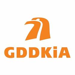 GENERALNA DYREKCJA DRÓG KRAJOWYCH I AUTOSTRAD