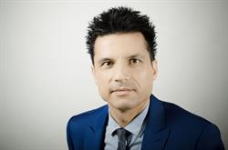 Kancelaria Adwokacka