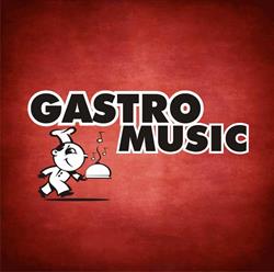Gastro Music