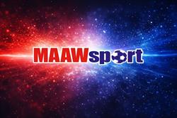 Maaw-Sport