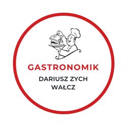 Przedsiębiorstwo Produkcyjno Handlowo-Usługowe Gastronomik Dariusz Zych