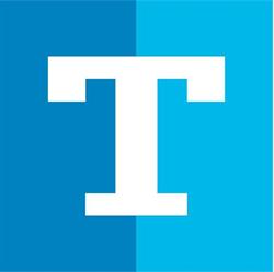 TRES CONSULTING SP Z O O