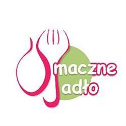 "Smaczne Jadło" Firma Gastronomiczno-Cateringowa Hanna Chmielewska