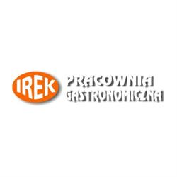 Pracownia Gastronomiczna - IREK