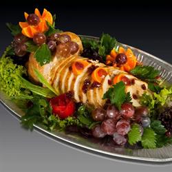 "Art-Food" PPUH Artur Siuchta