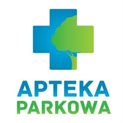 Apteka "Parkowa"