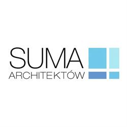 Suma Architektów Sp. z o.o.