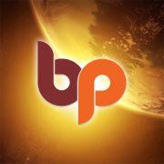 Brandpoint