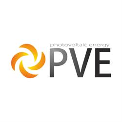 "Pve i" Sp. z o.o.