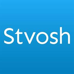 Stvosh - Architektura Proinwestycyjna Piotr Orzeszek
