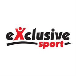 Exclusive Sport Spółka z o.o.
