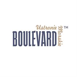 Boulevard