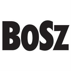 Bosz sp.j.