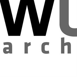 Wuka Architekt Wojciech Krzystała