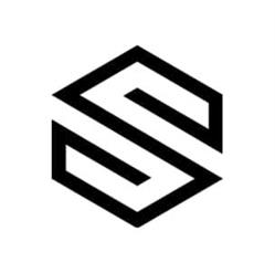 SMOK GRUPA PROJEKTOWA S.C.