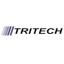 TRITECH NEW TECHNOLOGIES SP Z O O