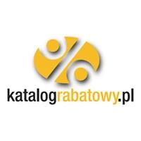 TRILUNA SP Z O O