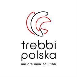 TREBBI POLSKA SP Z O O
