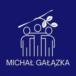 TREESOFT MICHAŁ GAŁĄZKA