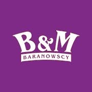 B&M Baranowscy