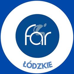 Fundacja Aktywnej Rehabilitacji "FAR"