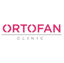 Ortofan Clinic