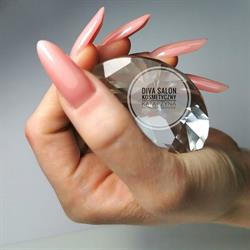 Salon kosmetyczny Diva