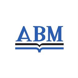 Abm Biuro Rachunkowe