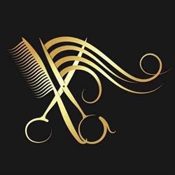 Salon Fryzjerski FASHION