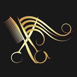 Salon Fryzjerski FASHION