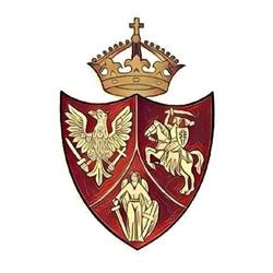 Światowy Kongres Kresowian